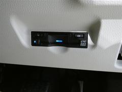 �������֣ţԣã������ֺܴ������������ 5