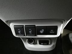 �������ֱ�ž�ʡ������ʥ����ȥҡ��������ϥ�ɥ�ҡ���������������������������ľ���˲��ޤ�ޤ��� 6