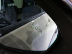 �������֥֥饤��ɥ��ݥåȥ�˥�����������������ž��˥ɥ饤�С����鸫���ˤ�����ξ�����λ�Ѥ�ƻ뤷���������Τ餻�Ƥ���������ǽ�Ǥ����� 7