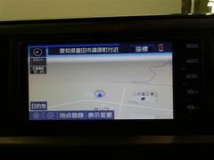 �������֥��꡼�ʥӡ�����������������Ū�Ϥޤǥԥ�ݥ���Ȥ����夹�뤳�Ȥ��Ǥ��ޤ��� 2