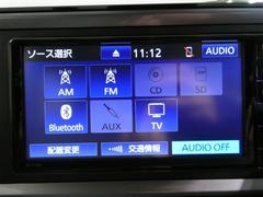 �������֣£�������������������������ޡ��ȥۥ�β��ں�������ǽ�Ǥ������� 4