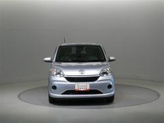 ���ҵ���ˤ�갦�θ���ˤ����ޤ������Ф�����ؤ�����˸¤餻��ĺ���ޤ���â������³���������������󶡽����ִ��졦���š��Ų��פˤ����ޤ������Ͻ����ޤ��� 5