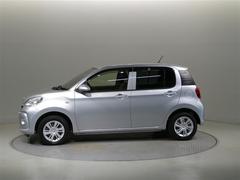 ��������ǯ�����Ե�Υ̵���¡֥��󥰥���ݾڡ��դ�������Ĺ��ǯ�֤α�Ĺ�ݾڲ�ǽ��ͭ���ˡ��󣶣����ܡ������������ʤ��ݾ��оݡ����񣵣������ս�Υȥ西�ǥ����顼�ǽ�����ǽ 6