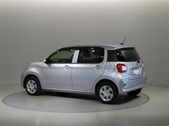 ��������ǯ�����Ե�Υ̵���¡֥��󥰥���ݾڡ��դ�������Ĺ��ǯ�֤α�Ĺ�ݾڲ�ǽ��ͭ���ˡ��󣶣����ܡ������������ʤ��ݾ��оݡ����񣵣������ս�Υȥ西�ǥ����顼�ǽ�����ǽ 7