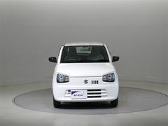 ���ҵ���ˤ�갦�θ���ˤ����ޤ������Ф�����ؤ�����˸¤餻��ĺ���ޤ���â������³���������������󶡽����ִ��졦���š��Ų��פˤ����ޤ������Ͻ����ޤ��� 6