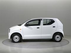 ��������������Υ��ե��������ӥ��⤪Ǥ�����������������������֣�����̵���������դ��������θ�������Ź�ޥ����ӥ�����ͥåȥ���ǡ������饤�դ򥵥ݡ��Ȥ������ޤ������� 7