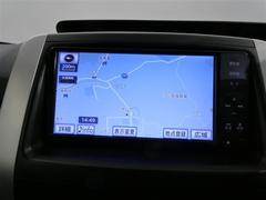 �����ʥӤ����������å��ѥͥ뼰�ǻȤ��䤹�������Ф�����饯�饯�Ǥ��� 3