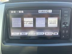 �������֣£�������������������������ޡ��ȥۥ�β��ں�������ǽ�Ǥ������� 5