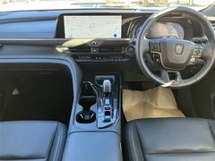 ��������å���ʥǥ�����Υ���ѥ͡��������å��ϻȤ��䤹�����֤����֤���Ƥޤ��� 2