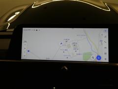 �������֣���������������꡼�ʥӡ�����������������Ū�Ϥޤǥԥ�ݥ���Ȥ����夹�뤳�Ȥ��Ǥ��ޤ��� 3