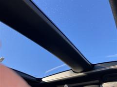 ����˿��Ϥ����������򡣥��饹�롼���դ��Ǥ��������פ�������į����ޤ��� 6