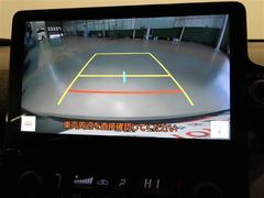 �������֥Хå���˥���������������Ω����־�Ǥ���֤䡢��֤θ�������������������ɬ�ܥ����ƥ�Ǥ��� 3