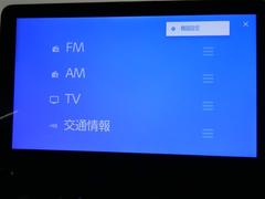 �������֥ǥ����ץ쥤�����ǥ����������������������ä���³����ǽ�Ǥ��� 4