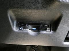 �������֣ţԣüֺܴ���������������� 5