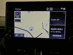 �������֥��꡼�ʥӥ��åȡ�����������������Ū�Ϥޤǥԥ�ݥ���Ȥ����夹�뤳�Ȥ��Ǥ��ޤ��� 2