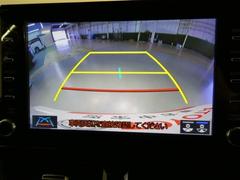 �������֥Хå���˥���������������Ω����־�Ǥ���֤䡢��֤θ�������������������ɬ�ܥ����ƥ�Ǥ��� 3