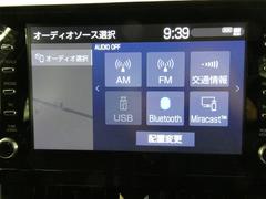 �������֥ǥ����ץ쥤�����ǥ����������������������ä���³����ǽ�Ǥ��� 4