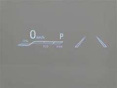 �������֥إåɥ��åץǥ����ץ쥤������������ 5