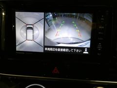 �������������̥�����������������֤�ڡ��Ǥ����� 3