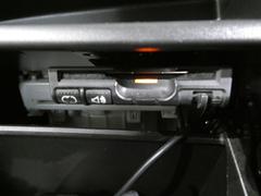 �������֣ţԣüֺܴ������������ 5