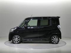 ���ҵ���ˤ�갦�θ���ˤ����ޤ������Ф�����ؤ�����˸¤餻��ĺ���ޤ���â������³���������������󶡽����ִ��졦���š��Ų��פˤ����ޤ������Ͻ����ޤ��� 6