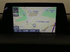 �������֥��꡼�ʥӡ�����������������Ū�Ϥޤǥԥ�ݥ���Ȥ����夹�뤳�Ȥ��Ǥ��ޤ��� 2