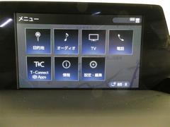 �������֣£�������������������������ñ��С����ޡ��ȥۥ�β��ں�������ǽ�Ǥ������� 3