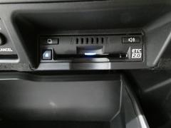 �������֣ţԣã������ֺܴ������������ 5