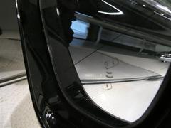 �������֥֥饤��ɥ��ݥåȥ�˥�����������������ž��˥ɥ饤�С����鸫���ˤ�����ξ�����λ�Ѥ�ƻ뤷���������Τ餻�Ƥ���������ǽ�Ǥ����� 6