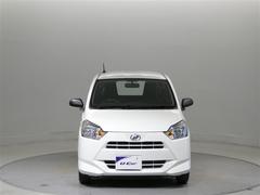 ���ҵ���ˤ�갦�θ���ˤ����ޤ������Ф�����ؤ�����˸¤餻��ĺ���ޤ���â������³���������������󶡽����ִ��졦���š��Ų��פˤ����ޤ������Ͻ����ޤ��� 2