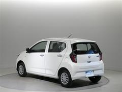 �������ּ�ξ������������դ��������������ȥ西ǧ���ξ����������ξ��Ű������å���������ޤ��ʼ��������ȿ޲��ɽ�����Ƥ���ޤ��� 4