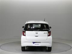 �������ּ�ξ������������դ��������������ȥ西ǧ���ξ����������ξ��Ű������å���������ޤ��ʼ��������ȿ޲��ɽ�����Ƥ���ޤ��� 5