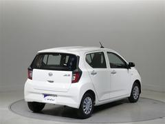 ��������ǯ�����Ե�Υ̵���¡֥��󥰥���ݾڡ��դ�������Ĺ��ǯ�֤α�Ĺ�ݾڲ�ǽ��ͭ���ˡ��󣶣����ܡ������������ʤ��ݾ��оݡ����񣵣������ս�Υȥ西�ǥ����顼�ǽ�����ǽ 6