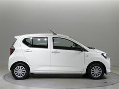 ��������ǯ�����Ե�Υ̵���¡֥��󥰥���ݾڡ��դ�������Ĺ��ǯ�֤α�Ĺ�ݾڲ�ǽ��ͭ���ˡ��󣶣����ܡ������������ʤ��ݾ��оݡ����񣵣������ս�Υȥ西�ǥ����顼�ǽ�����ǽ 7