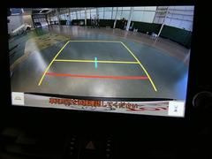 �������֥Хå���˥���������������Ω����־�Ǥ���֤䡢��֤θ�������������������ɬ�ܥ����ƥ�Ǥ��� 3