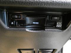 �������֣ţԣã������ֺܴ������������ 4