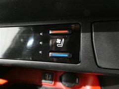 �������ֱ�ž�ʡ������ʥ����ȥҡ������������ȥ٥���졼��������������������������ľ���˲��ޤꡢ�뤤�������ä����ʤ�ޤ����� 5