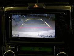 �������֥Хå���˥���������������Ω����־�Ǥ���֤䡢��֤θ�������������������ɬ�ܥ����ƥ�Ǥ��� 3