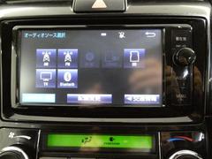 �������֣£�������������������������ޡ��ȥۥ�β��ں�������ǽ�Ǥ������� 4