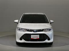 ���ҵ���ˤ�갦�θ���ˤ����ޤ������Ф�����ؤ�����˸¤餻��ĺ���ޤ���â������³���������������󶡽����ִ��졦���š��Ų��פˤ����ޤ������Ͻ����ޤ��� 5