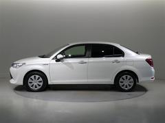 �������ּ�ξ������������դ��������������ȥ西ǧ���ξ����������ξ��Ű������å���������ޤ��ʼ��������ȿ޲��ɽ�����Ƥ���ޤ��� 6