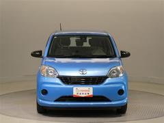 ���ҵ���ˤ�갦�θ���ˤ����ޤ������Ф�����ؤ�����˸¤餻��ĺ���ޤ���â������³���������������󶡽����ִ��졦���š��Ų��פˤ����ޤ������Ͻ����ޤ��� 2