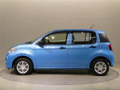 �������ּ�ξ������������դ��������������ȥ西ǧ���ξ����������ξ��Ű������å���������ޤ��ʼ��������ȿ޲��ɽ�����Ƥ���ޤ��� 3