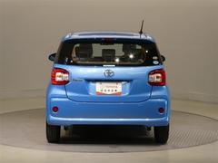 ��������������Υ��ե��������ӥ��⤪Ǥ�����������������������֣�����̵���������դ��������θ�������Ź�ޥ����ӥ�����ͥåȥ���ǡ������饤�դ򥵥ݡ��Ȥ������ޤ������� 5