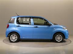 ��������ǯ�����Ե�Υ̵���¡֥��󥰥���ݾڡ��դ�������Ĺ��ǯ�֤α�Ĺ�ݾڲ�ǽ��ͭ���ˡ��󣶣����ܡ������������ʤ��ݾ��оݡ����񣵣������ս�Υȥ西�ǥ����顼�ǽ�����ǽ 7