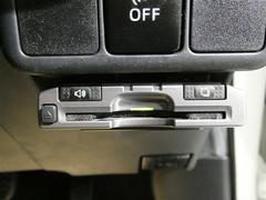 �������֣ţԣüֺܴ������������ 5