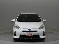 ���ҵ���ˤ�갦�θ���ˤ����ޤ������Ф�����ؤ�����˸¤餻��ĺ���ޤ���â������³���������������󶡽����ִ��졦���š��Ų��פˤ����ޤ������Ͻ����ޤ��� 6