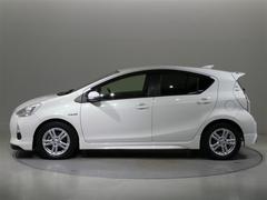 �������ּ�ξ������������դ��������������ȥ西ǧ���ξ����������ξ��Ű������å���������ޤ��ʼ��������ȿ޲��ɽ�����Ƥ���ޤ��� 7