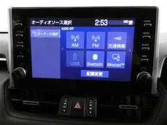 �������֥ǥ����ץ쥤�����ǥ����������������������ä���³����ǽ�Ǥ��� 2