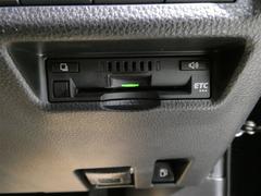 �������֣ţԣüֺܴ������������ 4